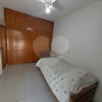 Casa à venda com 4 quartos, sendo 1 suíte, em Vila Guarani, Jundiaí, SP