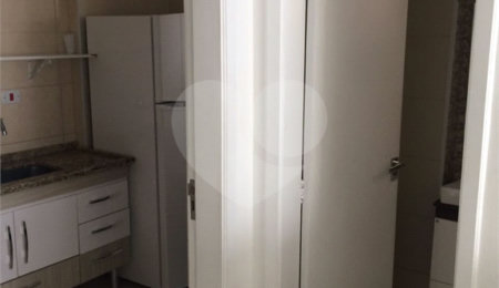 Apartamento à venda com 3 quartos, sendo 1 suíte,  em Casa Verde, São Paulo, SP