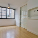 Apartamento à venda com 1 quarto em Vila Madalena, São Paulo, SP