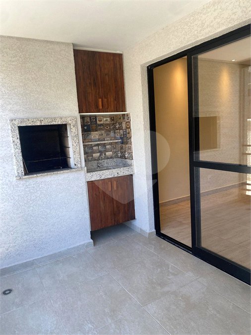 Apartamento à venda ou para alugar com 3 quartos, sendo 1 suíte, em Vista Alegre, Vinhedo, SP