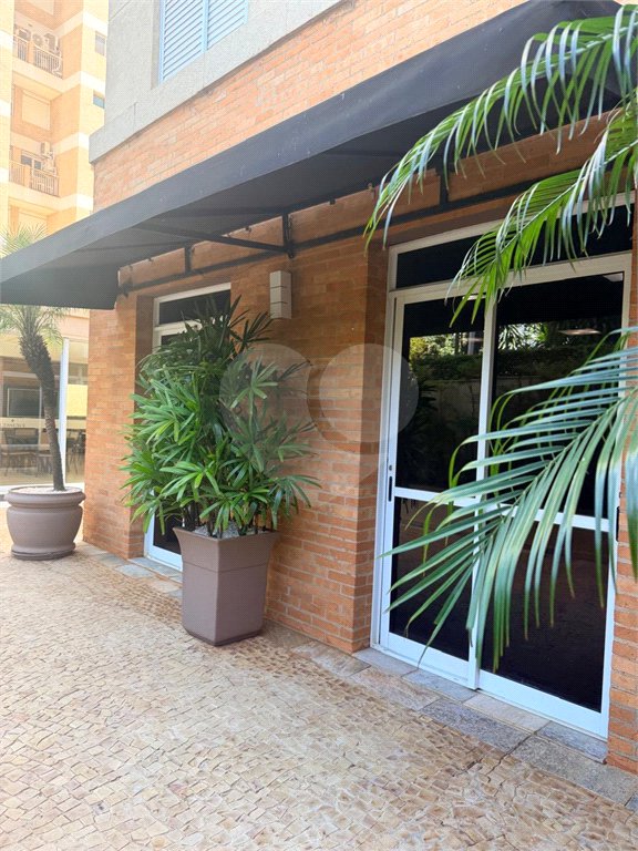 Apartamento à venda com 3 suítes em Jardim Botânico, Ribeirão Preto, SP