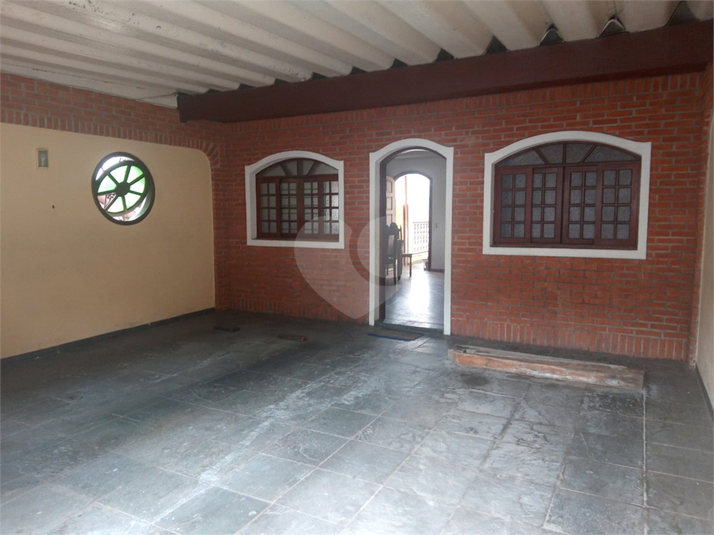 Sobrado à venda com 4 quartos, sendo 2 suítes,  em Instituto de Previdência, São Paulo, SP