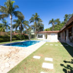 Casa Térrea à venda com 3 quartos, sendo 1 suíte, em Alpes D'ouro, Bom Jesus dos Perdões, SP