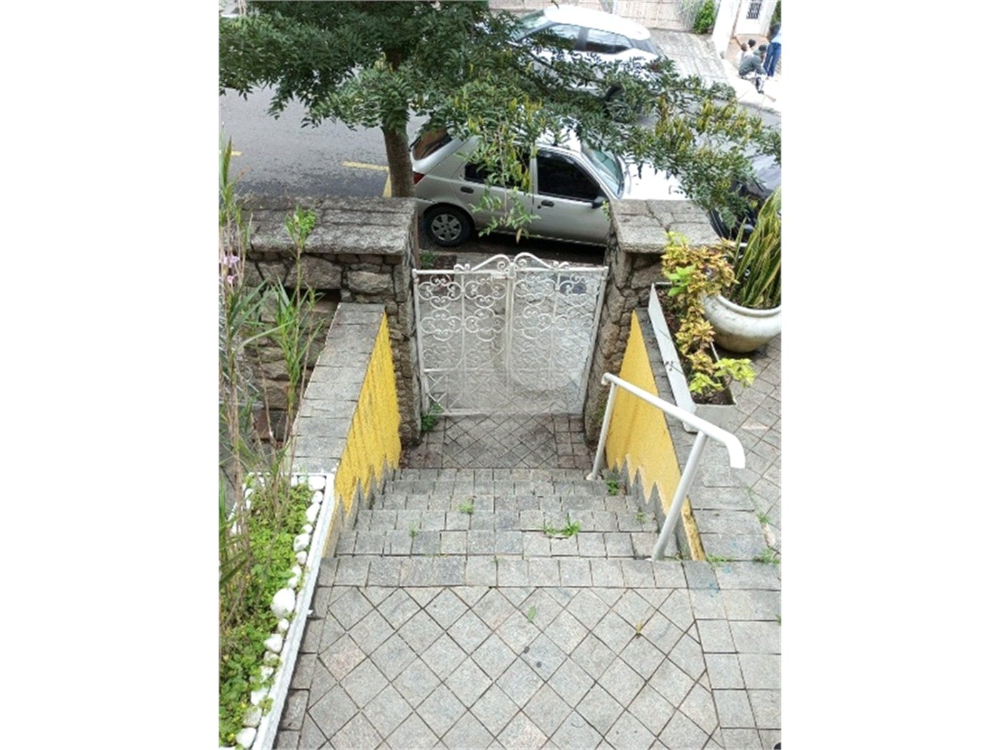 Sobrado à venda com 5 quartos em Perdizes, São Paulo, SP