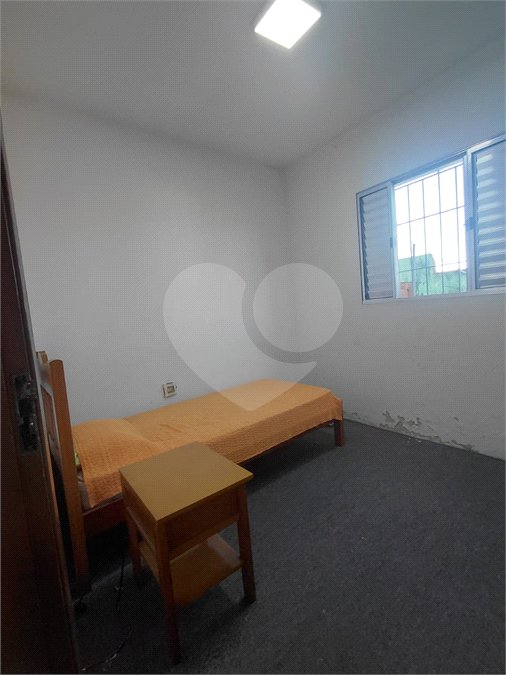 Casa para alugar com 3 quartos em Vila Sônia, São Paulo, SP
