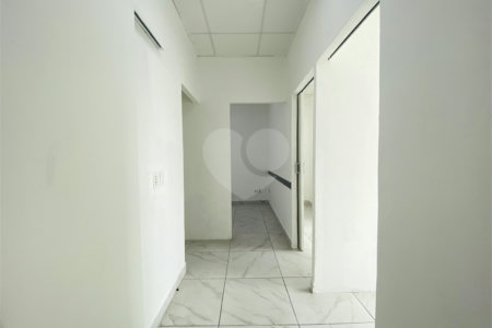 Sala para alugar no Centro, São Bernardo do Campo, SP