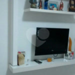 Apartamento à venda com 3 quartos, sendo 1 suíte, em Santana, São Paulo, SP