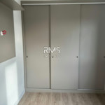 Apartamento à venda ou para alugar com 2 quartos, sendo 1 suíte,  em Itu Novo Centro, Itu, SP