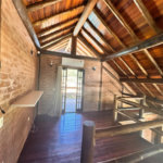Casa à venda com 4 quartos, sendo 2 suítes, no condomínio Náutico Porto Bragança, Bragança Paulista - SP