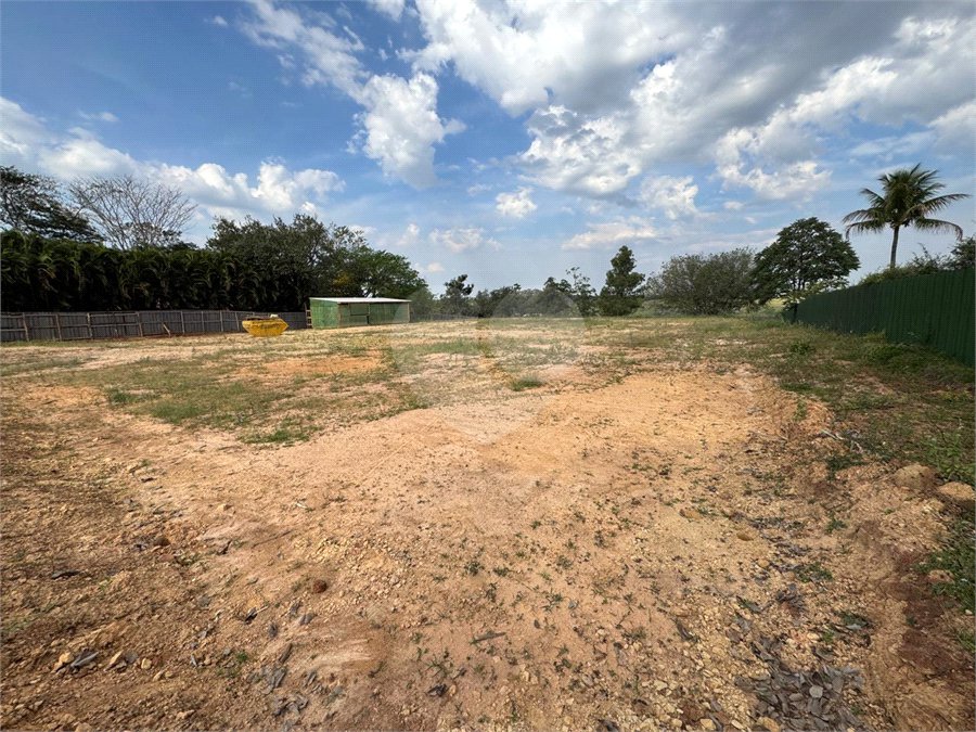 Casa à venda com 6 suítes no condomínio Fazenda Vila Real- Itu, Itu - SP