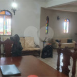 Chácara à venda com 4 quartos, sendo 3 suítes, em Campos de Atibaia, Atibaia, SP