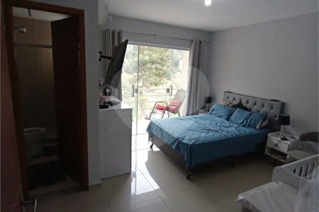 Casa à venda com 2 suítes, em Campo Grande, Rio de Janeiro, RJ
