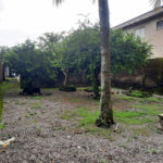 Terreno de 503 m² com Casa à Venda em Vicente de Carvalho | Excelente Oportunidade para Investidores Próximo ao Futuro Túnel Santos–Guarujá
