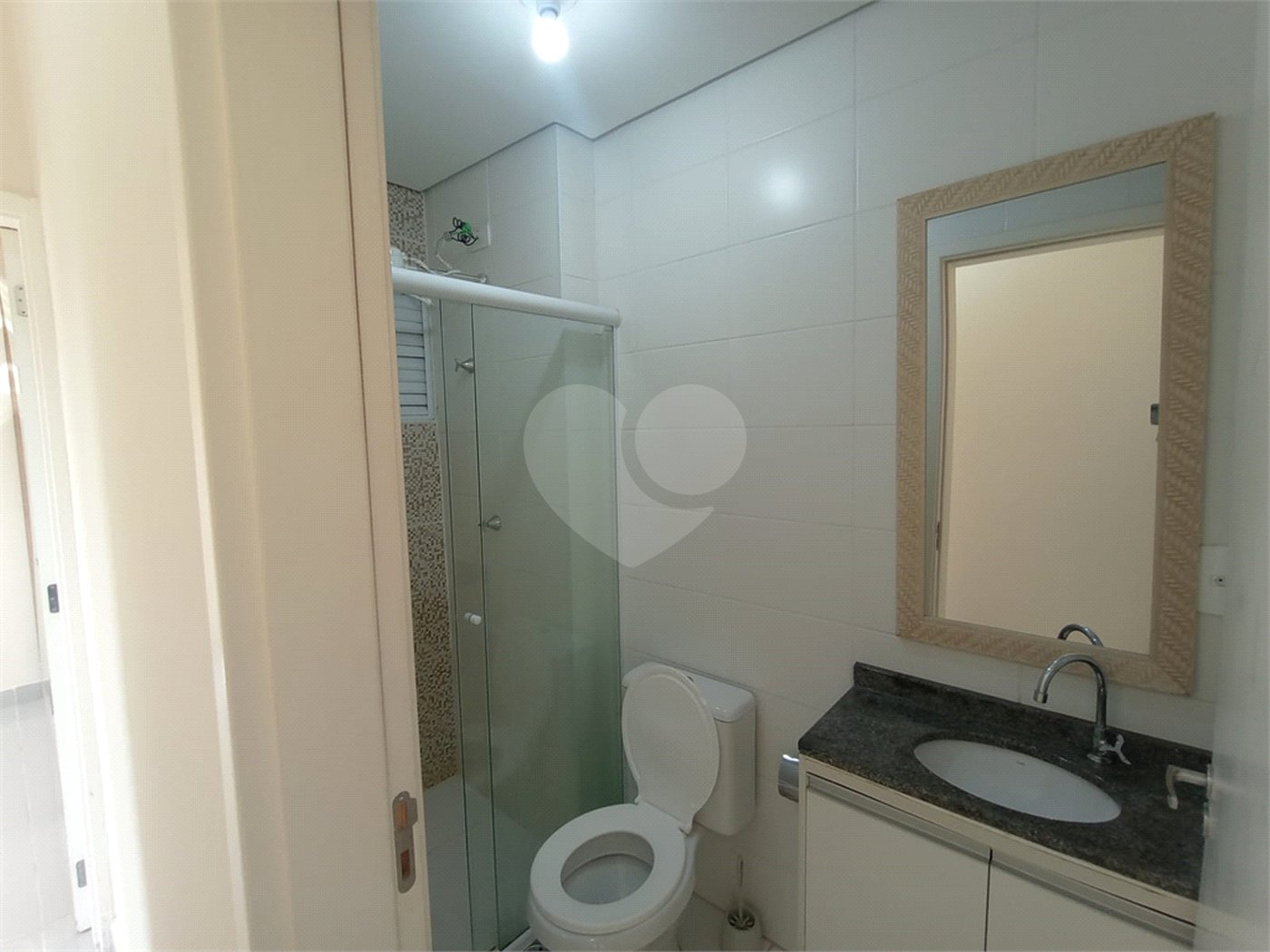 Apartamento à venda com 2 quartos em Jardim Bela Vista, Itapetininga, SP
