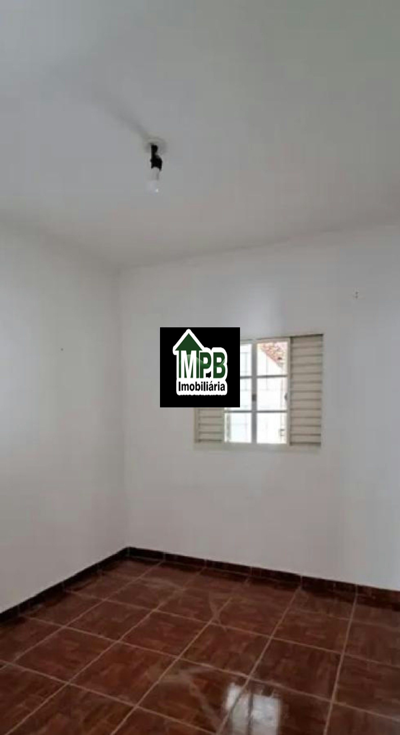 Casa à venda com 2 quartos, sendo 1 suíte, no condomínio Jardim Residencial Villa Amato, Sorocaba - SP