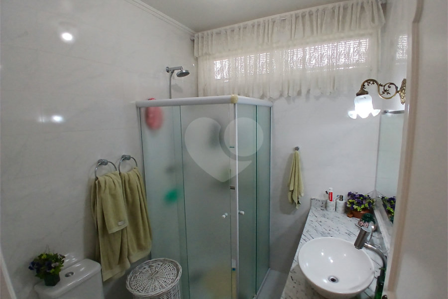 Casa à venda com 3 quartos, sendo 1 suíte, em Palmas do Tremembé, São Paulo, SP