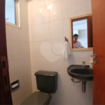 Casa Térrea à venda com 4 quartos, sendo 1 suíte, em Vila Leopoldina, São Paulo, SP