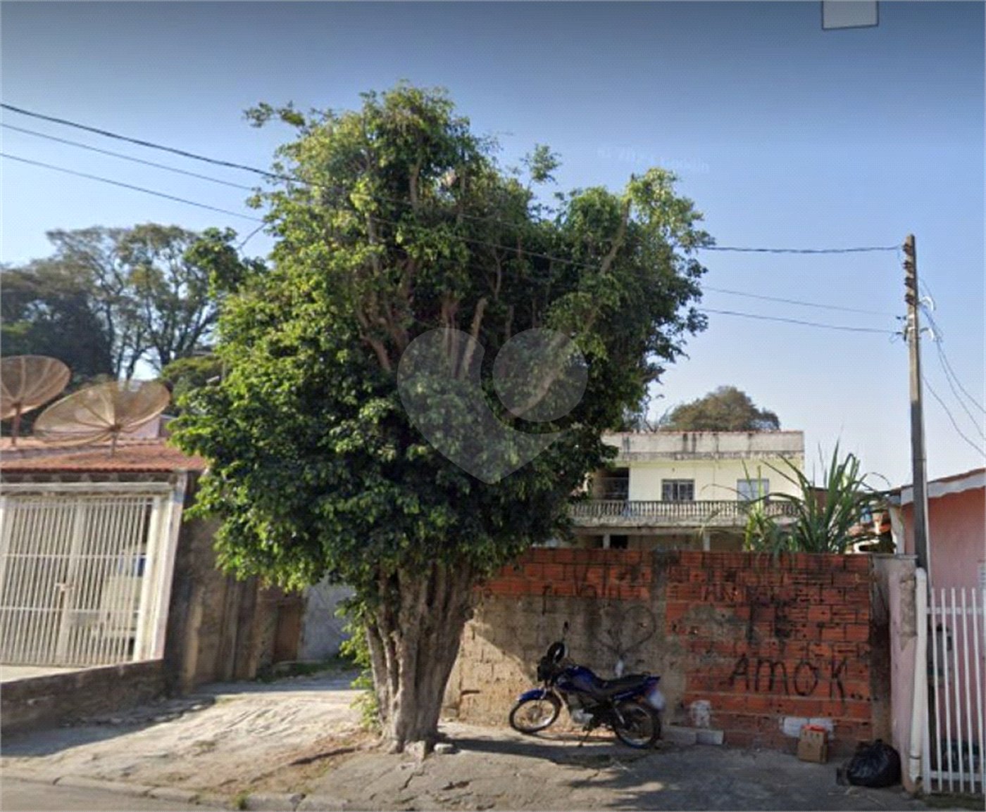 Casa à venda com 4 quartos em Jardim Diamante, Louveira, SP
