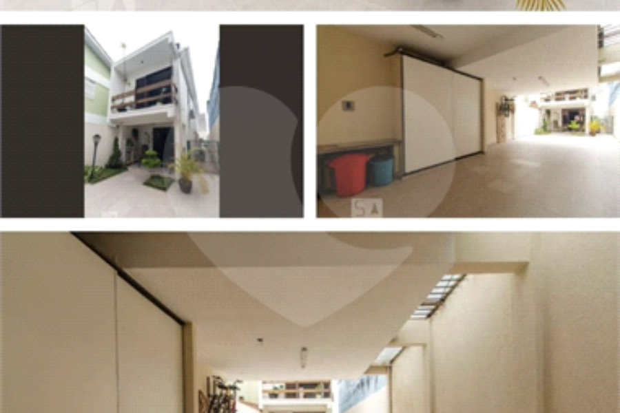 Casa à venda com 3 quartos, sendo 1 suíte,  em Vila Prudente, São Paulo, SP