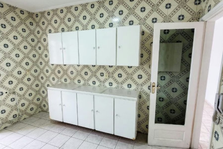 Apartamento com 2 dormitórios à venda, 85 m² por R$ 423.999,99 - Itararé - São Vicente/SP