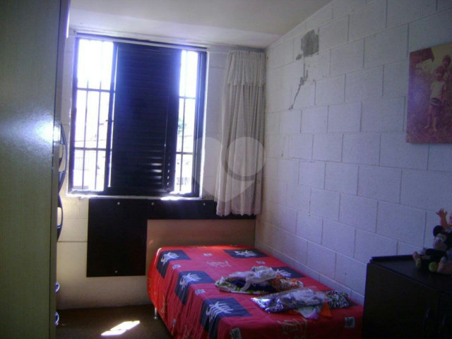 Casa à venda com 3 quartos, sendo 1 suíte,  em Jardim São Paulo(zona Norte), São Paulo, SP