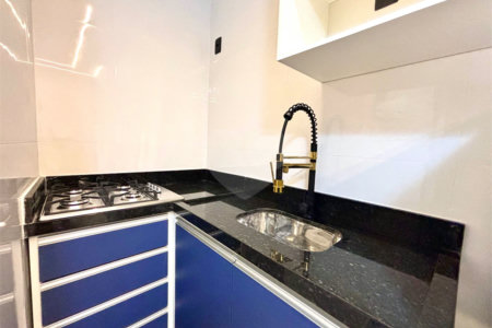 Casa à venda com 1 suíte em Guriri, Cabo Frio, RJ