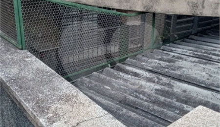 Prédio à venda em Santana, São Paulo, SP