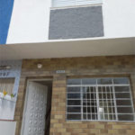 Sobrado à venda com 2 quartos, sendo 1 suíte, em Brooklin Paulista, São Paulo, SP