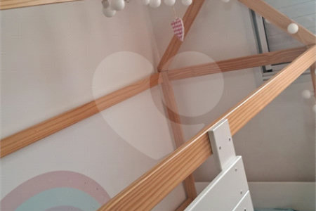 Apartamento à venda com 3 quartos, sendo 1 suíte, em Água Branca, São Paulo, SP