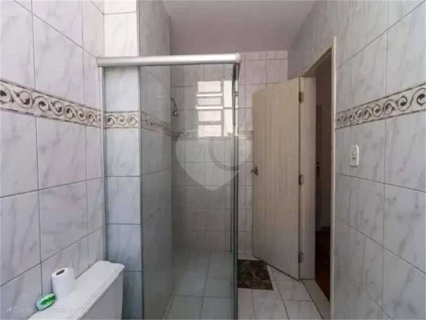 Apartamento à venda com 4 quartos, sendo 1 suíte, em Flamengo, Rio de Janeiro, RJ