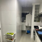 Apartamento à venda com 2 quartos em Jardim Umuarama, São Paulo, SP