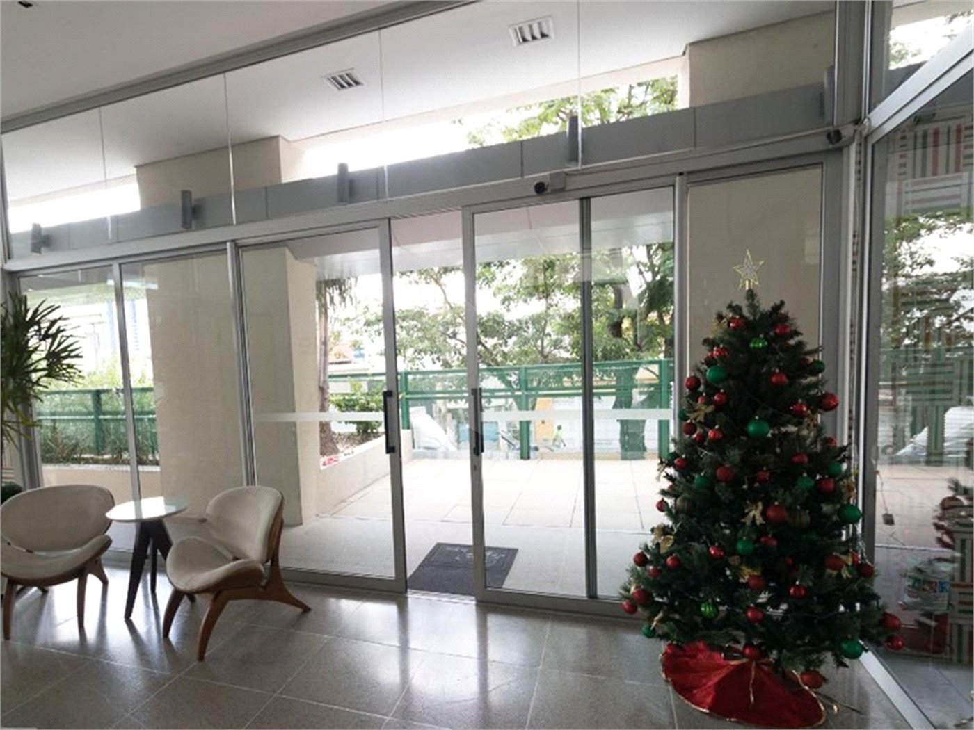 Apartamento à venda com 2 quartos, sendo 1 suíte,  em Casa Verde, São Paulo, SP