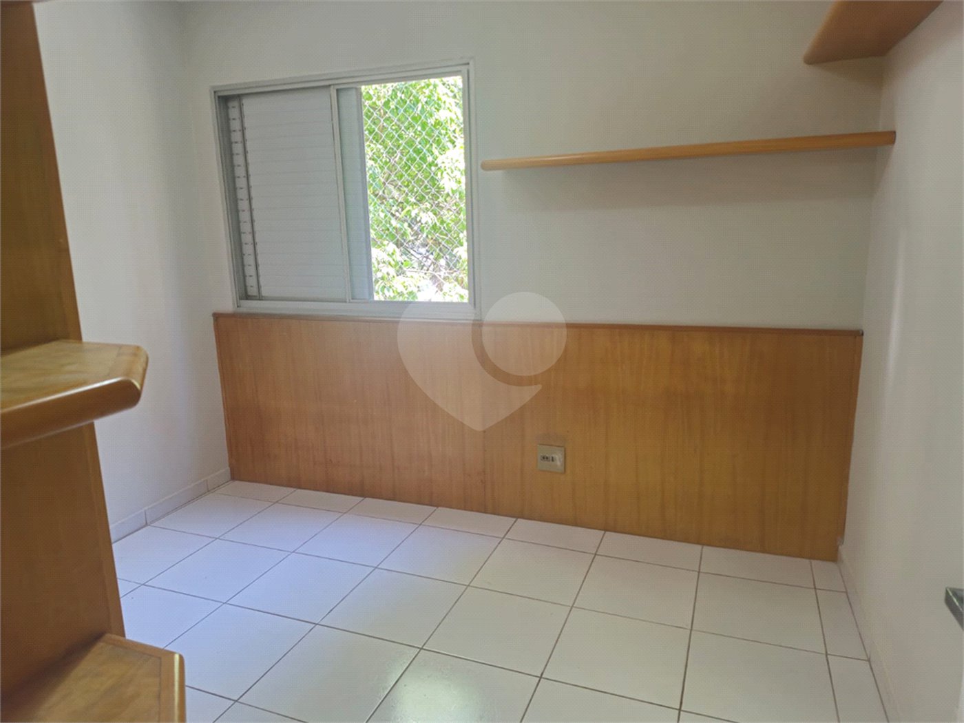 Apartamento à venda com 3 quartos em Jardim das Vertentes, São Paulo, SP