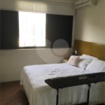 Apartamento à venda com 3 suítes em Vila Gomes Cardim, São Paulo, SP