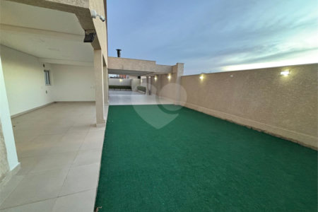 Apartamento à venda com 2 quartos, sendo 1 suíte, em Vila Hortência, Sorocaba, SP