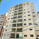 Apartamento à venda com 3 quartos, sendo 1 suíte, em Perdizes, São Paulo, SP