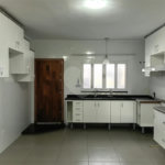 Casa à venda com 3 suítes em Vila Mike, São Roque, SP