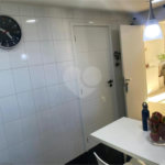 Cobertura à venda com 3 quartos, sendo 2 suítes, em Tijuca, Rio de Janeiro, RJ