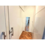 Casa à venda com 4 quartos, sendo 3 suítes, em Santana, São Paulo, SP