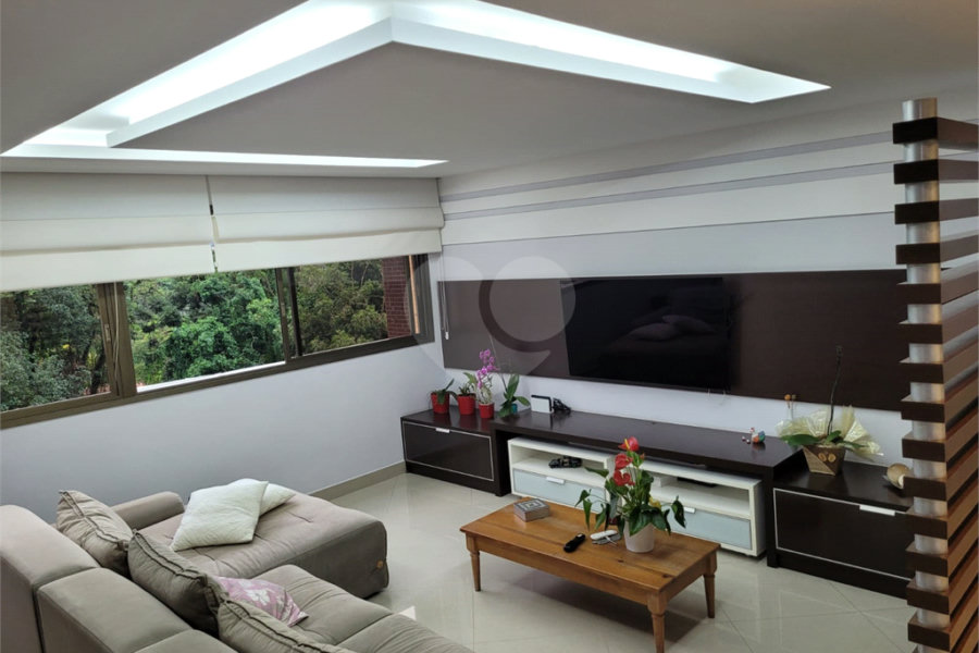 Apartamento à venda com 3 quartos, sendo 1 suíte, em Tremembé, São Paulo, SP