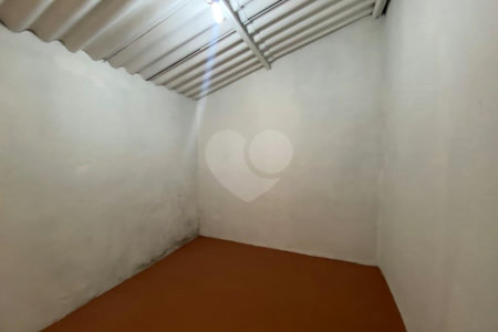 Sobrado para alugar em Vila Romana, São Paulo, SP