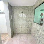 Apartamento com 2 dormitórios à venda, 110 m² por R$ 1.150.000,00 - Gonzaga - Santos/SP