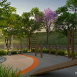 Novare Residencial