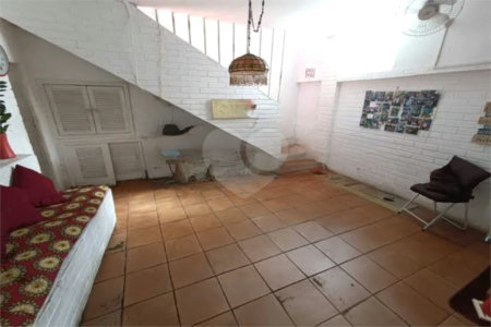Casa à venda com 5 quartos, sendo 1 suíte, em Andaraí, Rio de Janeiro, RJ
