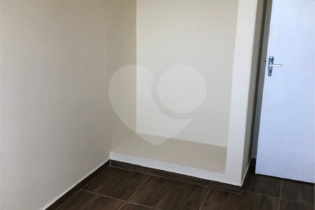 Casa à venda com 1 suíte no Centro, Vinhedo, SP
