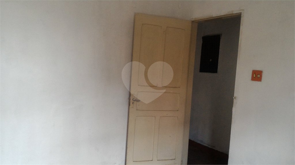 Casa Térrea à venda com 3 quartos no Centro, Mogi das Cruzes, SP