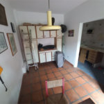 Sobrado à venda com 4 quartos, sendo 2 suítes,  em Fazenda Morumbi, São Paulo, SP