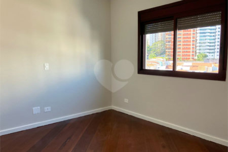 Apartamento à venda com 4 quartos, sendo 3 suítes, em Água Fria, São Paulo, SP