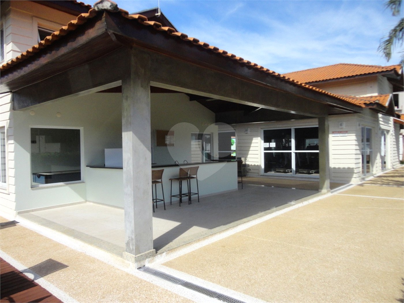 Casa à venda com 3 suítes no condomínio Reserva dos Vinhedos, Louveira - SP