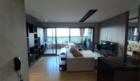 Apartamento à venda com 1 suíte em Pinheiros, São Paulo, SP